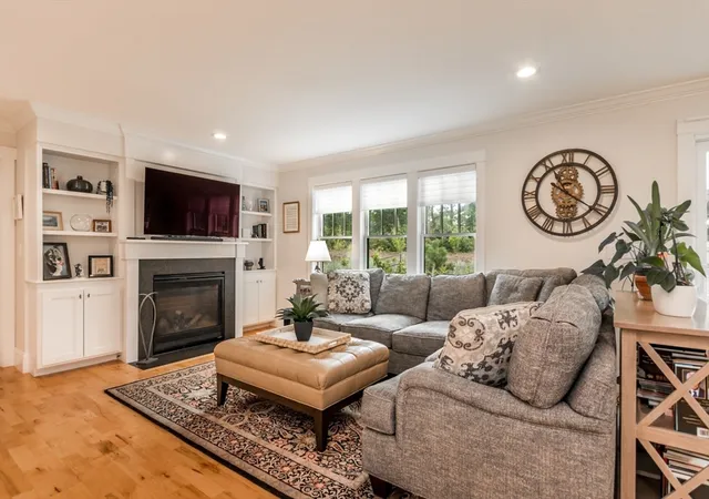4th image of 4 Williams Way, Chatham, MA 02659 | MLS# 73567876