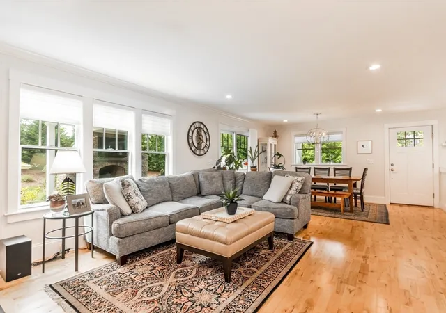 5th image of 4 Williams Way, Chatham, MA 02659 | MLS# 73567876