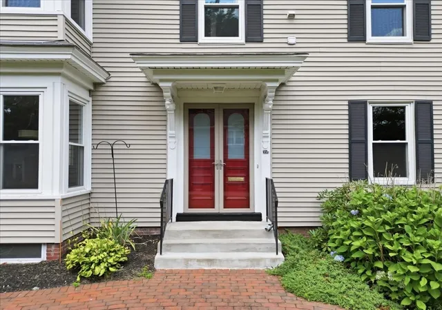 3rd image of 35 S St, Medfield, MA 01060