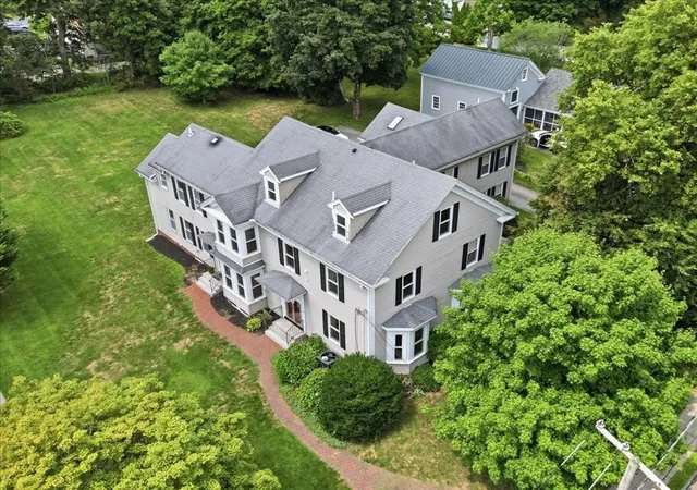 4th image of 35 S St, Medfield, MA 01060
