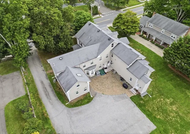 5th image of 35 S St, Medfield, MA 01060