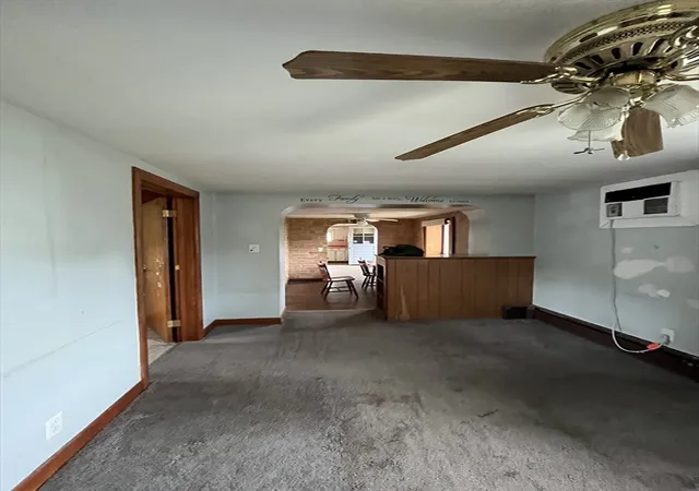 Homes for sale in Attleboro, MA | 8 Laurier Ave, Attleboro, MA 02703 | MLS# 73545379