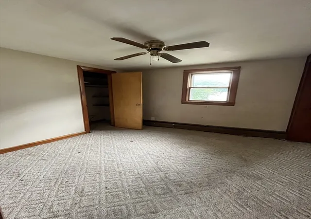 Homes for sale in Attleboro, MA | 8 Laurier Ave, Attleboro, MA 02703 | MLS# 73545379