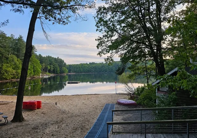33rd image of 401 Emery Ln #106, Sudbury, MA 01776 | MLS# 73547283