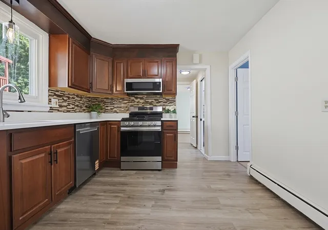 Photo 3 of Multi family home for sale at 404 Bryant St, Malden, MA 02148 | MLS# 73556856 | Listing updated on 2026-09-15