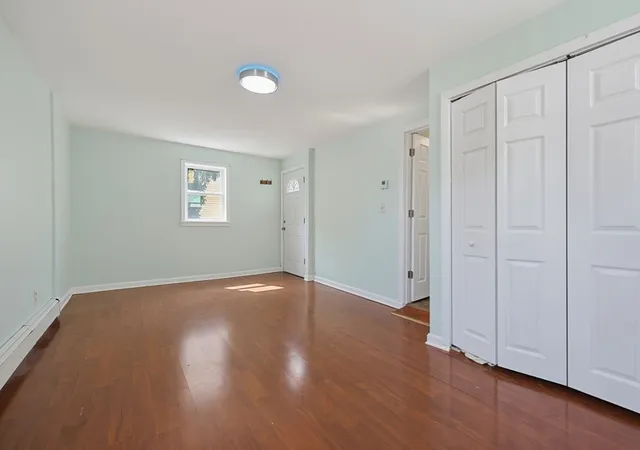 Listing Photo 5 - Condo for sale in building located at 404 Bryant St, Malden, MA 02148