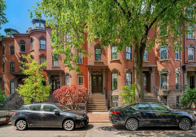 16th image of 48 Union Park #1, Boston, MA 02118 | MLS# 73528668