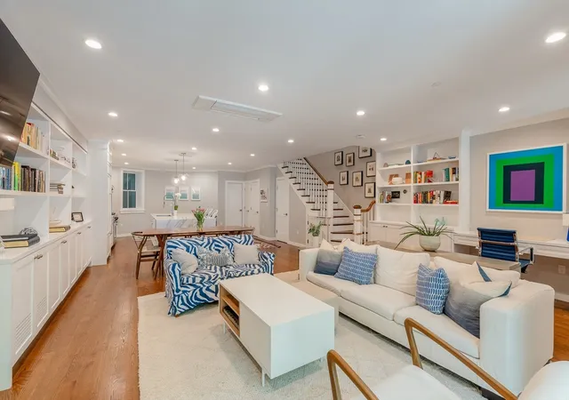 1st image of 48 Union Park #1, Boston, MA 02118 | MLS# 73528668