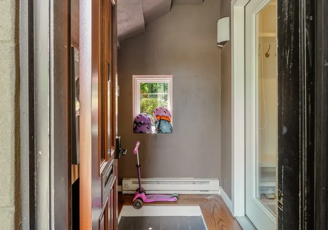 5th image of 48 Union Park, Boston, MA 02118
