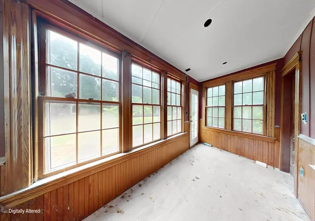 Photo 21 of Sale Pending at 19 Mendon Rd, North Attleboro, MA 02760 | MLS# 73522688 | Listing updated on 2026-10-07