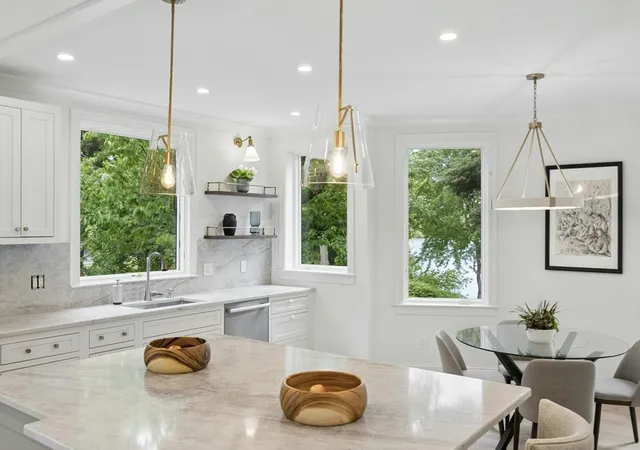 4th image of 34 Addison St, Arlington, MA 02476 | MLS# 73528327