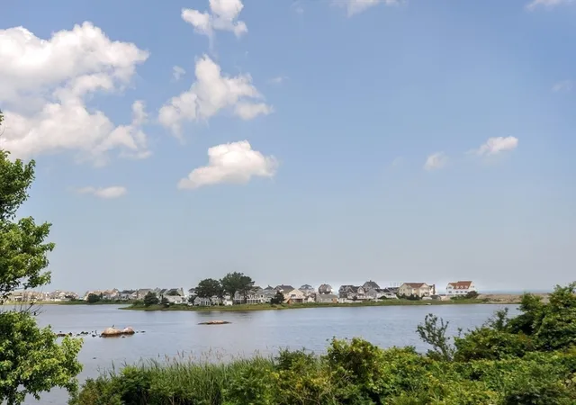 13th image of 430 C Hatherly Rd, Scituate, MA 02066 | MLS# 73531096