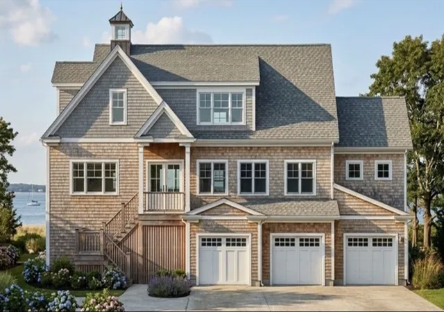 1st image of 430 C Hatherly Rd, Scituate, MA 02066 | MLS# 73531096