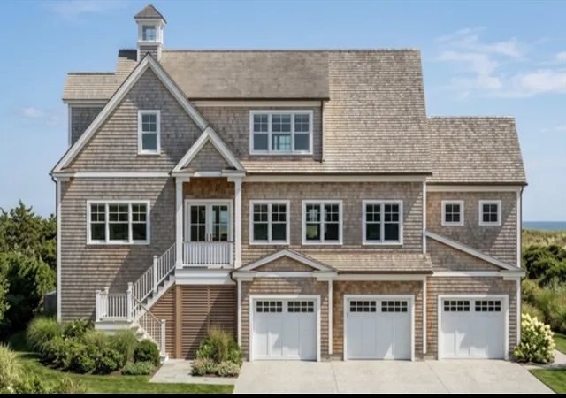 2nd image of 430 C Hatherly Rd, Scituate, MA 02066 | MLS# 73531096
