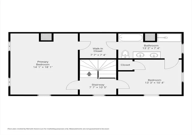 2nd image of 10 Summer St, Boston, MA 02111