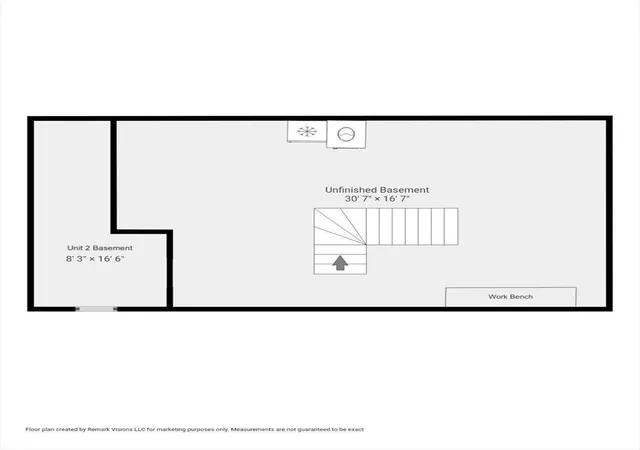 37th image of 10 Summer Street #1, Boston, MA 02111 | MLS# 73491075