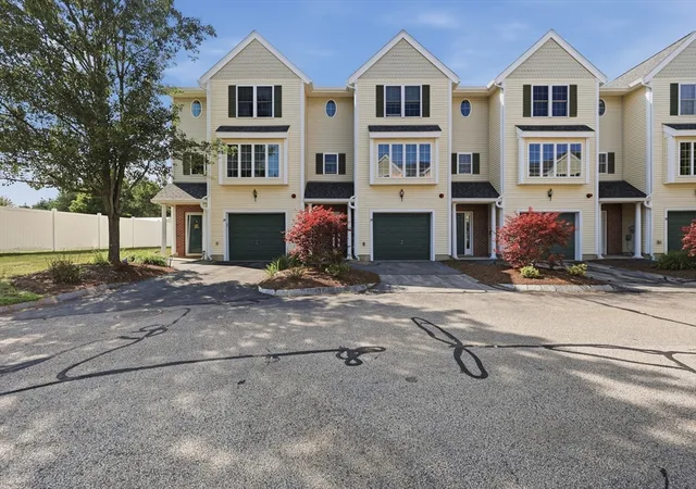 Photo 1 of Condo for sale at 28 Groveland Cmns Way #28, Groveland, MA 01834 | MLS# 73562824 | Listing updated on 2026-08-16