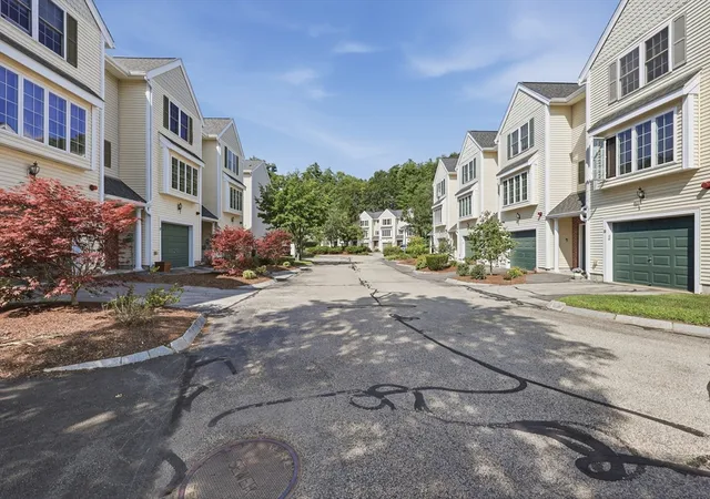 Photo 3 of Condo for sale at 28 Groveland Cmns Way #28, Groveland, MA 01834 | MLS# 73562824 | Listing updated on 2026-08-16
