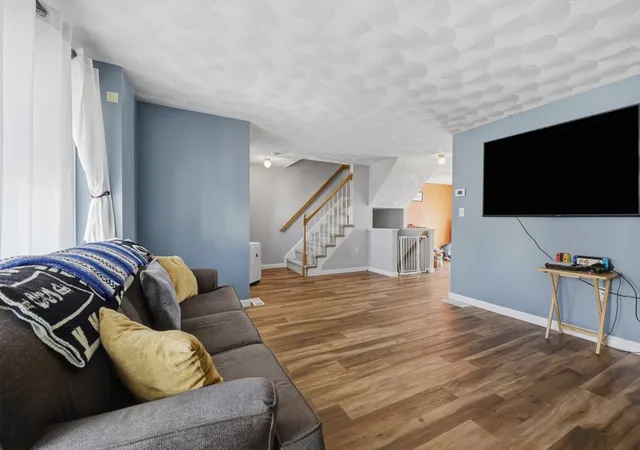 Photo 4 of Condo for sale at 28 Groveland Cmns Way #28, Groveland, MA 01834 | MLS# 73562824 | Listing updated on 2026-08-16