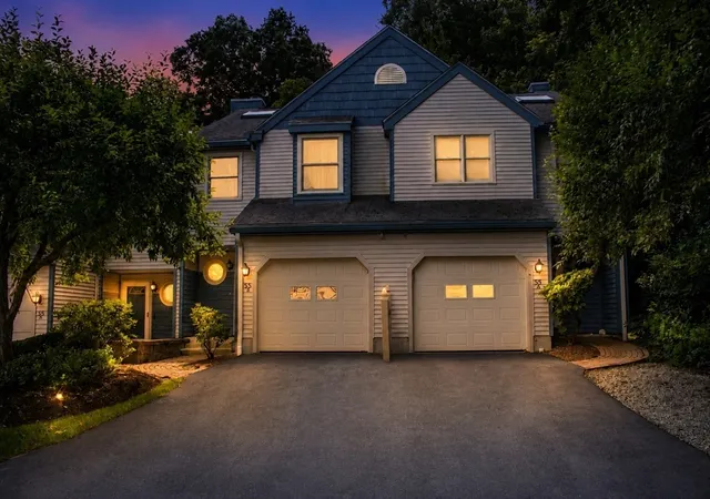 Photo 1 of Condo for sale at 55 Crystal Brk Way #A, Marlborough, MA 01752 | MLS# 73557131 | Listing updated on 2026-09-13