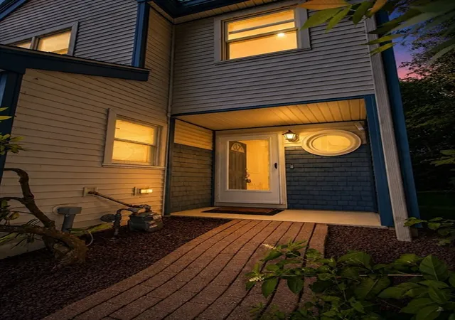 Photo 2 of Condo for sale at 55 Crystal Brk Way #A, Marlborough, MA 01752 | MLS# 73557131 | Listing updated on 2026-09-13