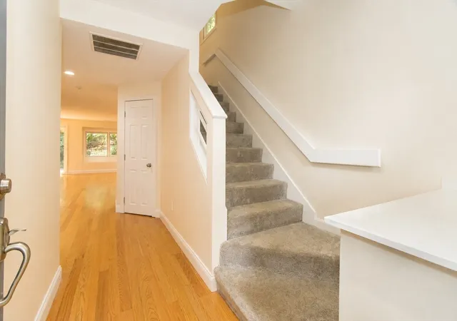 Photo 3 of Condo for sale at 55 Crystal Brk Way #A, Marlborough, MA 01752 | MLS# 73557131 | Listing updated on 2026-09-13