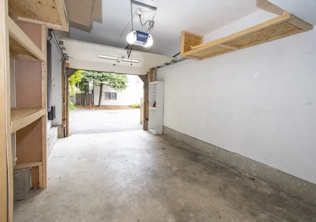 Photo 3 of Condo for sale at 55 Crystal Brk Way #A, Marlborough, MA 01752 | MLS# 73557131 | Listing updated on 2026-09-13