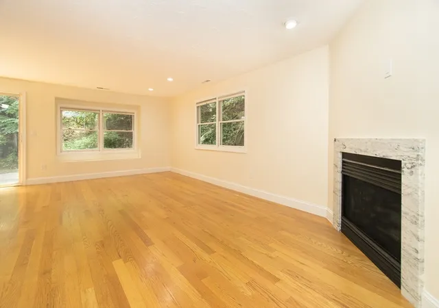 Photo 4 of Condo for sale at 55 Crystal Brk Way #A, Marlborough, MA 01752 | MLS# 73557131 | Listing updated on 2026-09-13