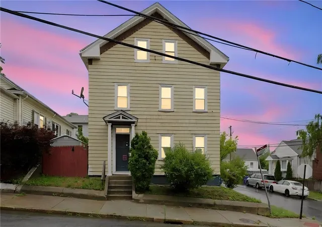 Photo 30 of Multi family home for sale at 884 River, Providence, RI 02908 | MLS# 73570083 | Listing updated on 2026-09-04