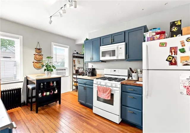 Photo 3 of House for sale at 884 River, Providence, RI 02908 | MLS# 73570083 | Listing updated on 2026-09-04