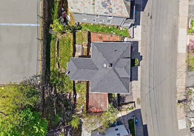 5th image of 38 High Rock Road, Lynn, MA 01902 | MLS# 73516937