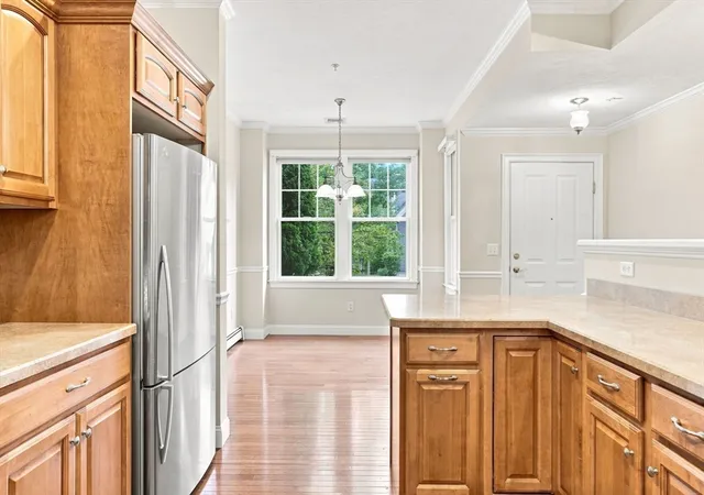 Photo 4 of Condo for sale at 152 Spring Meadow Ln #152, Hanover, MA 02339 | MLS# 73562085 | Listing updated on 2026-09-25