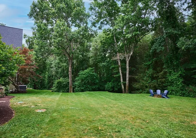 Homes for sale in Northampton, MA | 46 Sovereign Way, Northampton, MA 01062 | MLS# 73539250