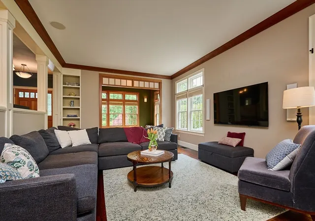 Homes for sale in Northampton, MA | 46 Sovereign Way, Northampton, MA 01062 | MLS# 73539250