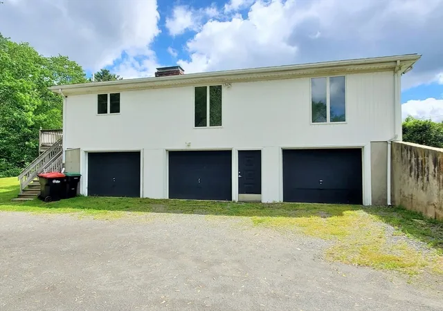 2nd image of 197 W Center St, West Bridgewater, MA 02379 | MLS# 73558150