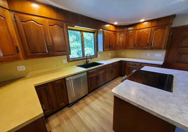 3rd image of 197 W Center St, West Bridgewater, MA 02379 | MLS# 73558150