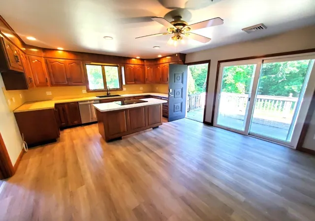 4th image of 197 W Center St, West Bridgewater, MA 02379 | MLS# 73558150