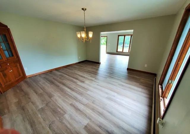 5th image of 197 W Center St, West Bridgewater, MA 02379 | MLS# 73558150