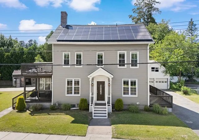1st image of 1159 River Rd, Agawam, MA 01001 | MLS# 73540325