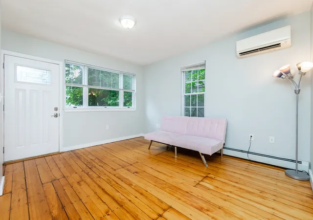 Photo 2 of Condo for sale at 198 School #1, Quincy, MA 02169 | MLS# 73562570 | Listing updated on 2026-09-21