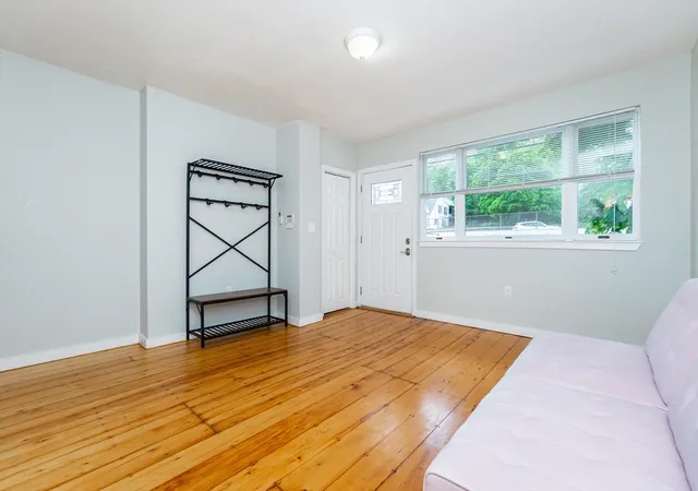 Photo 3 of Condo for sale at 198 School #1, Quincy, MA 02169 | MLS# 73562570 | Listing updated on 2026-09-21