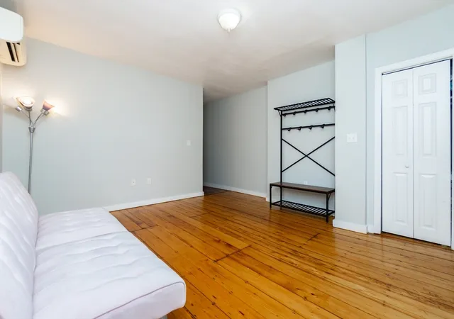 Photo 3 of Condo for sale at 198 School #1, Quincy, MA 02169 | MLS# 73562570 | Listing updated on 2026-09-21