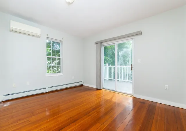 Photo 4 of Condo for sale at 198 School #1, Quincy, MA 02169 | MLS# 73562570 | Listing updated on 2026-09-21