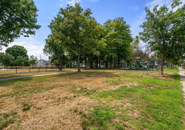 Photo 20 of Sale Pending at 22 Stanbro St, Hyde Park, MA 02136 | MLS# 73559488 | Listing updated on 2026-09-03