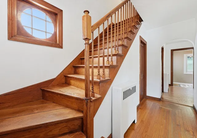 Photo 3 of Sale Pending at 19 Depot St, Belchertown, MA 01007 | MLS# 73560974 | Listing updated on 2026-08-31
