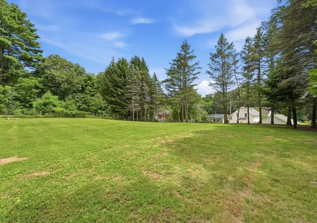 42nd image of 19 Depot St, Belchertown, MA 01007 | MLS# 73560974