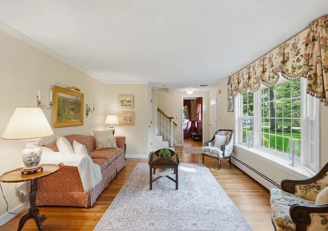 4th image of 26 Ideal Avenue, Chelmsford, MA 01824 | MLS# 73522489