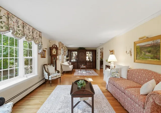 5th image of 26 Ideal Avenue, Chelmsford, MA 01824 | MLS# 73522489