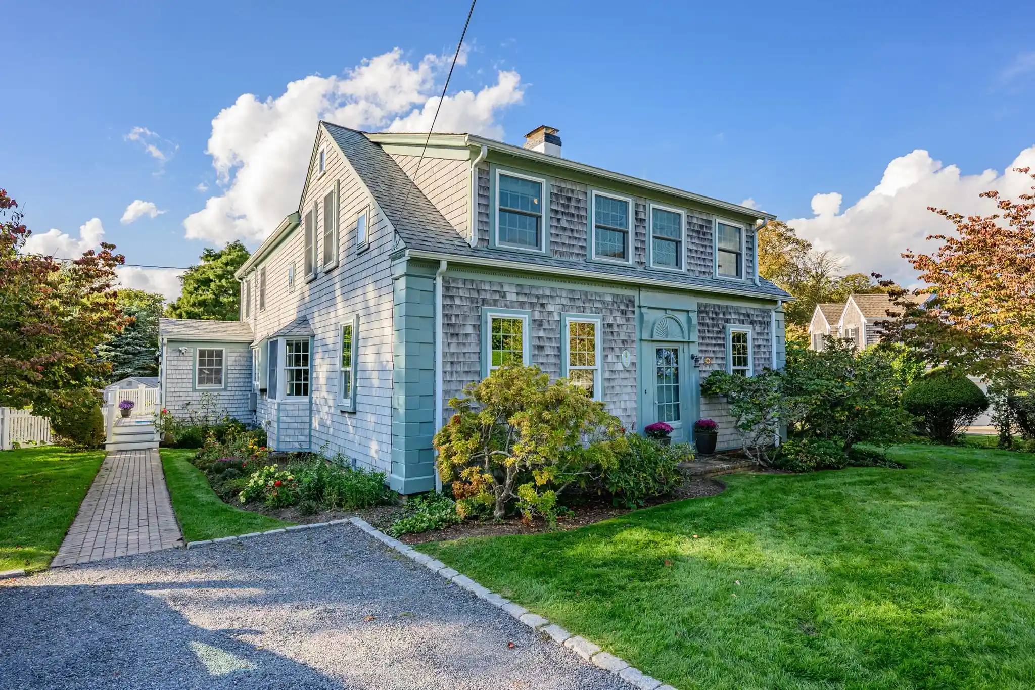 Single family home for sale at 4 Wyndymere Rd, Harwich Port, MA 02646 | MLS# 73590613