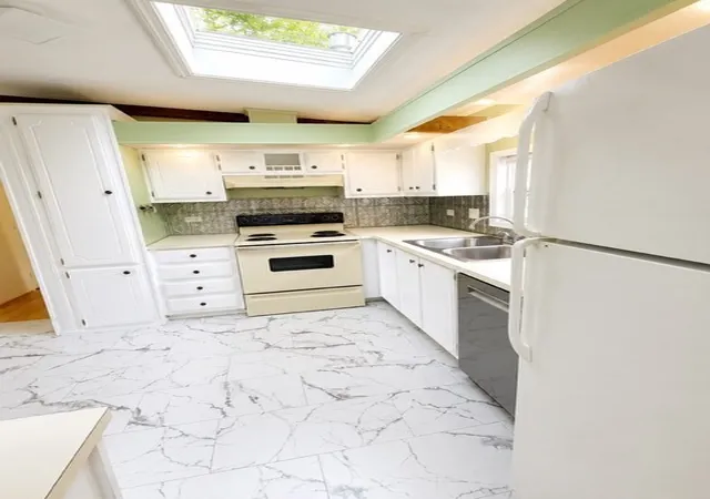 Photo 2 of Manufactured home for sale at 1 Canterbury Ln, Rockland, MA 02370 | MLS# 73558149 | Listing updated on 2026-09-13
